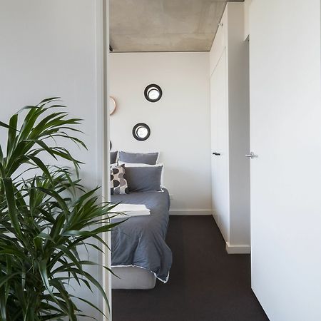 Littlestay Sturt - 2 Bedroom Aptm Μελβούρνη Εξωτερικό φωτογραφία