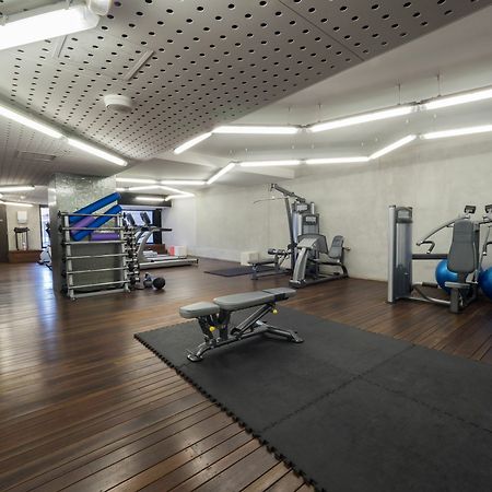 Littlestay Sturt - 2 Bedroom Aptm Μελβούρνη Εξωτερικό φωτογραφία