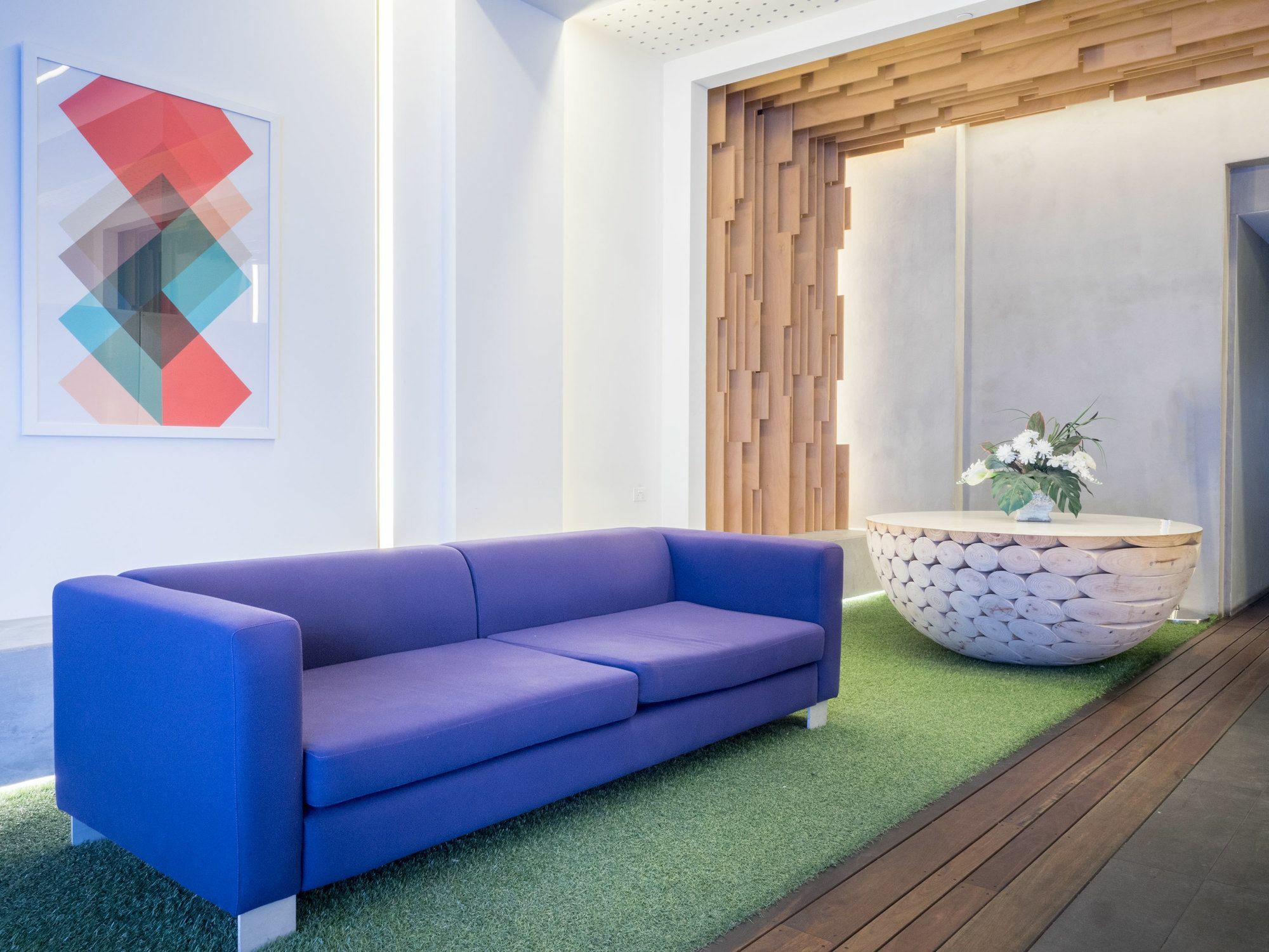 Littlestay Sturt - 2 Bedroom Aptm Μελβούρνη Εξωτερικό φωτογραφία