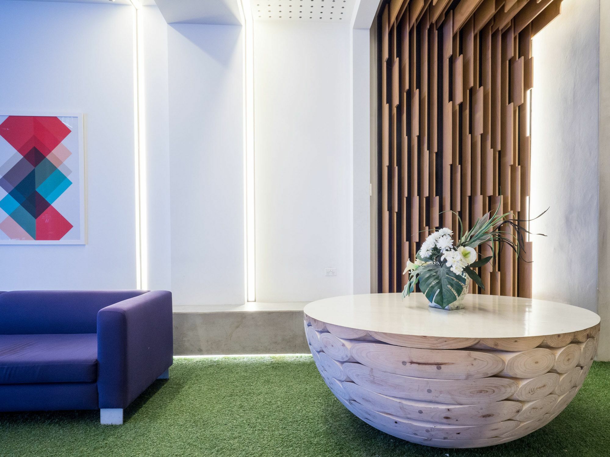 Littlestay Sturt - 2 Bedroom Aptm Μελβούρνη Εξωτερικό φωτογραφία